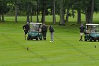 LAC Golf Open 2021  12th annual Wheaton Lyons Athletic Club (LAC) Golf Open Monday, June 14, 2021 at Blue Hill Country Club in Canton. : Wheaton, Lyons Athletic Club, Golf